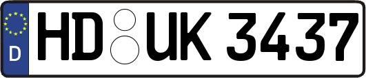 HD-UK3437