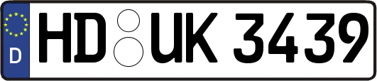 HD-UK3439
