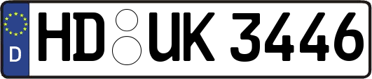 HD-UK3446