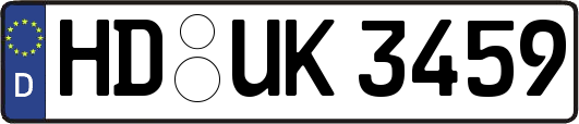 HD-UK3459