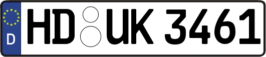 HD-UK3461