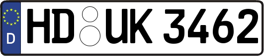 HD-UK3462