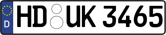 HD-UK3465
