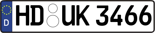 HD-UK3466