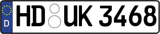 HD-UK3468