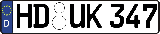 HD-UK347