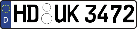 HD-UK3472