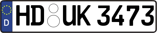 HD-UK3473