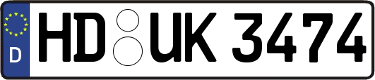 HD-UK3474
