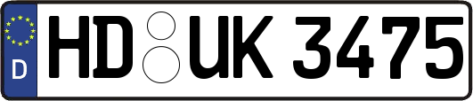 HD-UK3475