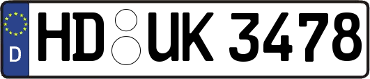 HD-UK3478