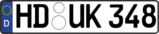 HD-UK348
