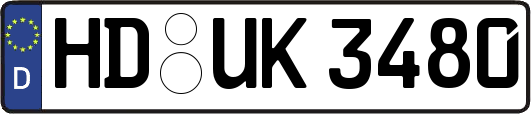 HD-UK3480