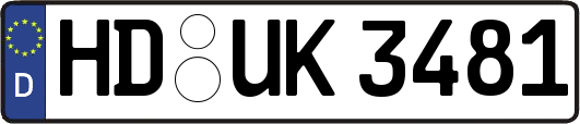 HD-UK3481