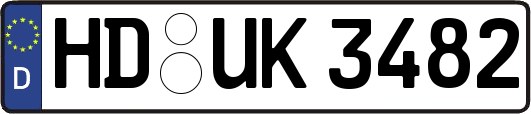 HD-UK3482