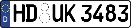 HD-UK3483
