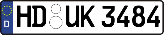 HD-UK3484