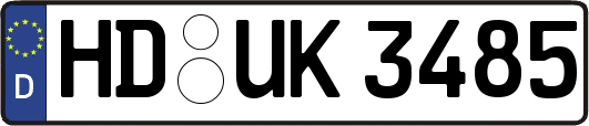 HD-UK3485