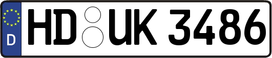 HD-UK3486