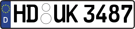 HD-UK3487