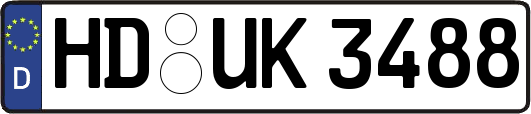 HD-UK3488