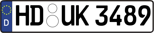 HD-UK3489