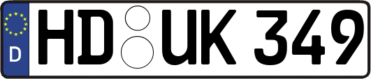 HD-UK349