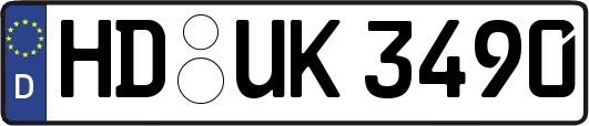 HD-UK3490