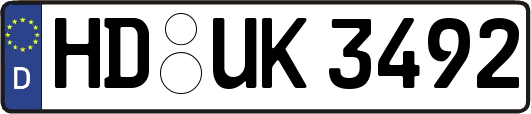 HD-UK3492