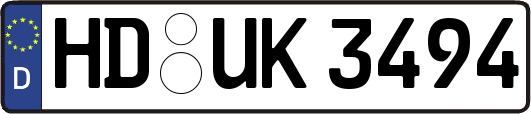 HD-UK3494