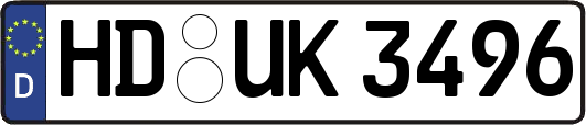 HD-UK3496