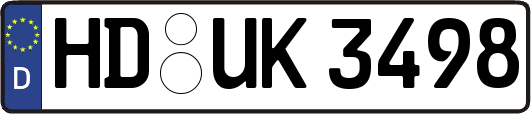 HD-UK3498