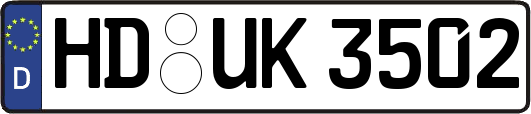 HD-UK3502