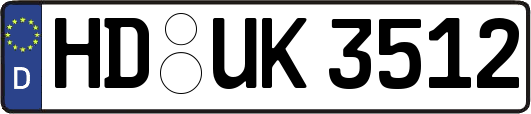 HD-UK3512