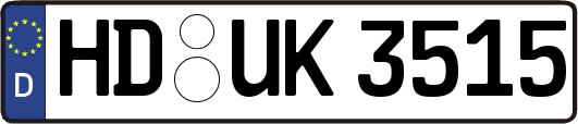 HD-UK3515
