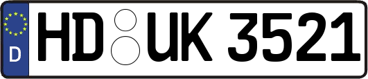 HD-UK3521