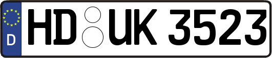 HD-UK3523