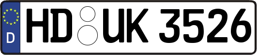 HD-UK3526