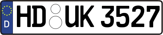 HD-UK3527