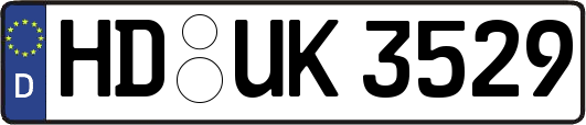HD-UK3529