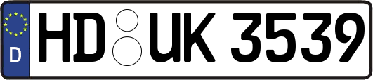 HD-UK3539