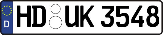 HD-UK3548