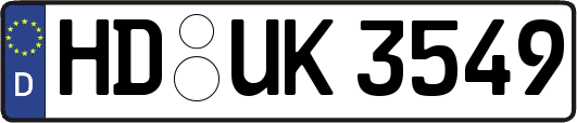 HD-UK3549