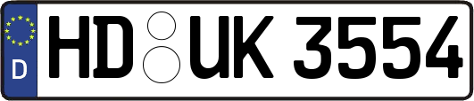HD-UK3554