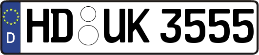 HD-UK3555