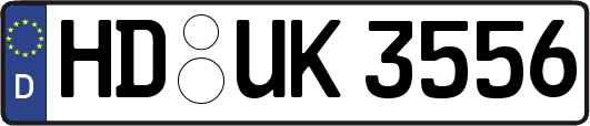 HD-UK3556