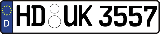 HD-UK3557