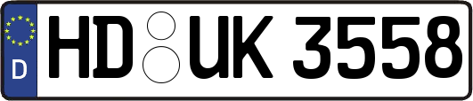 HD-UK3558
