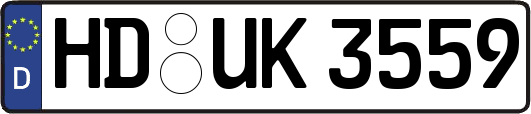 HD-UK3559
