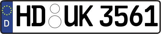 HD-UK3561